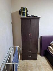 Blk 94 Geylang Bahru (Kallang/Whampoa), HDB 3 Rooms #637727881
